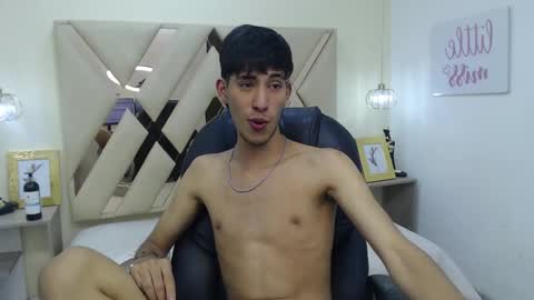 FER PHOENIX online show from March 8, 2025, 6:43 am