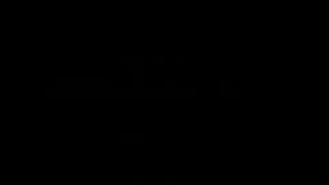 ferra23 online show from June 18, 2026, 3:51 am