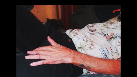 ferra_testarossa online show from September 14, 2025, 2:54 am