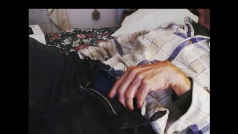 ferra_testarossa online show from December 23, 2025, 2:31 am