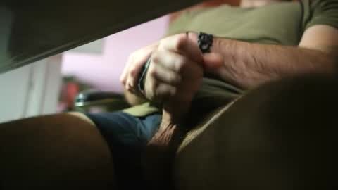 Snapshot of ferrite_is_a_loser chatting on January 14, 2026, 1:39 pm ferrite_is_a_loser online show from January 14, 2026, 1:39 pm