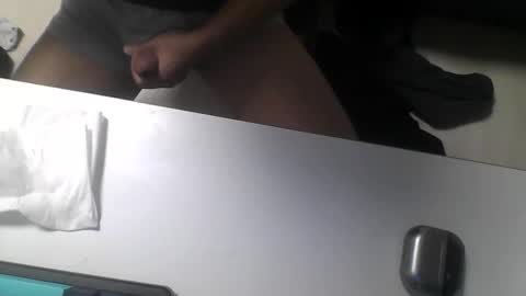 festival1129 online show from November 27, 2025, 9:55 am