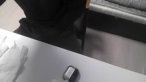 festival1129 online show from February 23, 2026, 6:55 am