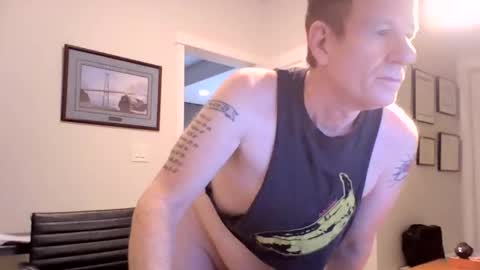 festive99 online show from November 3, 2025, 5:42 am