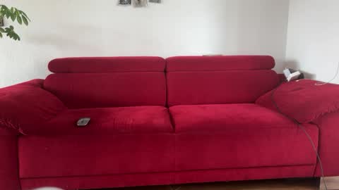 feteks16 online show from April 21, 2026, 6:52 am