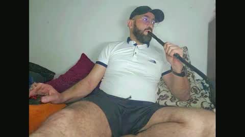 Le prence unconnu online show from February 2, 2025, 11:00 pm