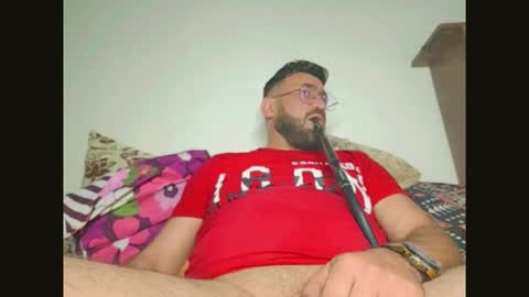 Snapshot of fethi2020 chatting on April 20, 2026, 12:46 am Le prence unconnu online show from April 20, 2026, 12:46 am