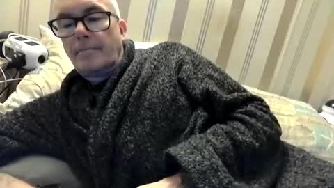 Tim online show from February 1, 2026, 6:28 pm