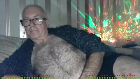 Tim online show from February 9, 2026, 11:53 pm