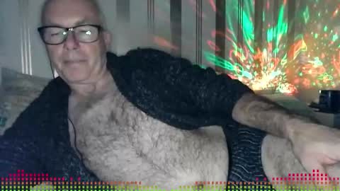 Tim online show from February 12, 2026, 11:44 pm