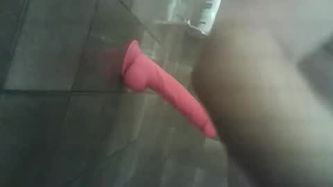 Snapshot of fetish_slut86 chatting on February 23, 2026, 1:30 pm fetish_slut86 online show from February 23, 2026, 1:30 pm