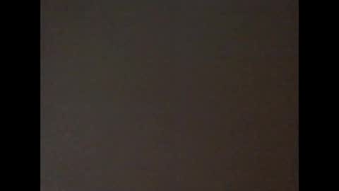 fetishboypl85 online show from November 8, 2025, 2:56 am