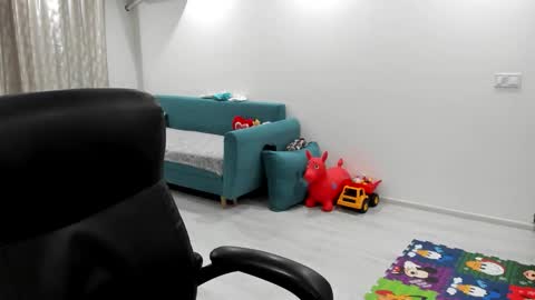 Snapshot of fetishcatalea chatting on September 13, 2025, 7:02 pm Catalea DM online show from September 13, 2025, 7:02 pm