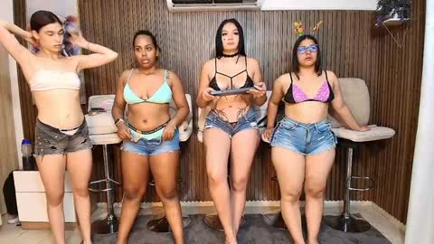 alice and samm online show from December 18, 2025, 11:16 am