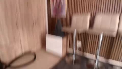 alice and samm online show from April 5, 2026, 3:20 pm