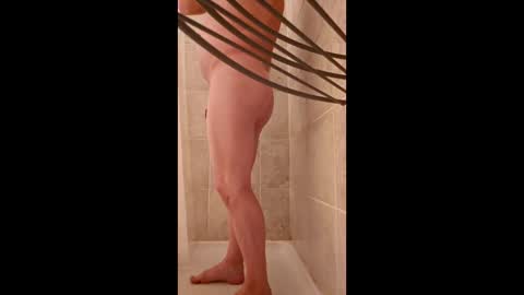 fetishdad863 online show from March 30, 2026, 2:51 pm