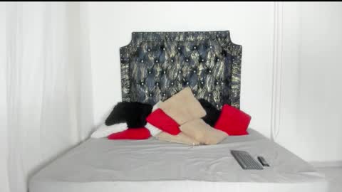 Fetishgirlsxxx online show from February 10, 2026, 11:47 am