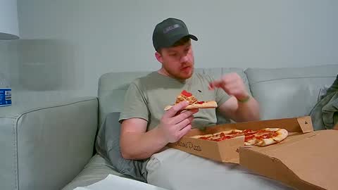 Snapshot of fetishking6 chatting on February 28, 2025, 2:53 am fetishking6 online show from February 28, 2025, 2:53 am