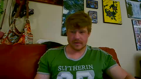 Snapshot of fetishking6 chatting on September 15, 2025, 3:28 am fetishking6 online show from September 15, 2025, 3:28 am