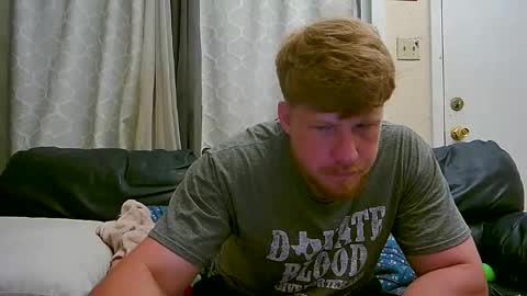 Snapshot of fetishking6 chatting on October 20, 2025, 1:17 am fetishking6 online show from October 20, 2025, 1:17 am