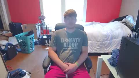 Snapshot of fetishking6 chatting on November 25, 2025, 9:04 pm fetishking6 online show from November 25, 2025, 9:04 pm