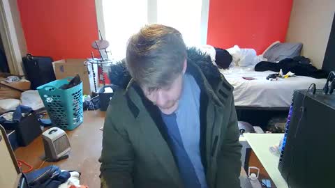 Snapshot of fetishking6 chatting on November 30, 2025, 10:14 pm fetishking6 online show from November 30, 2025, 10:14 pm