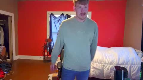 Snapshot of fetishking6 chatting on January 18, 2026, 9:18 pm fetishking6 online show from January 18, 2026, 9:18 pm