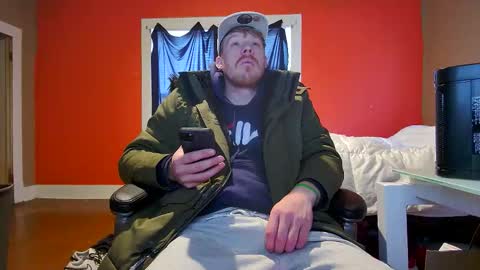 Snapshot of fetishking6 chatting on January 31, 2026, 10:30 pm fetishking6 online show from January 31, 2026, 10:30 pm