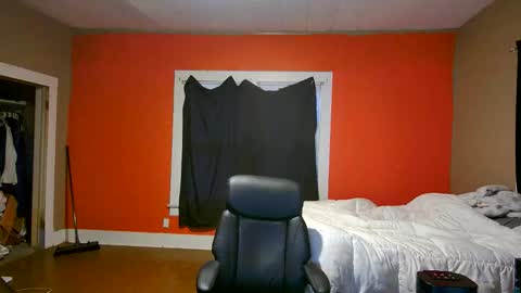 Snapshot of fetishking6 chatting on February 7, 2026, 12:14 am fetishking6 online show from February 7, 2026, 12:14 am