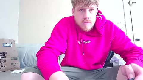 Snapshot of fetishking6 chatting on February 11, 2026, 6:24 pm fetishking6 online show from February 11, 2026, 6:24 pm