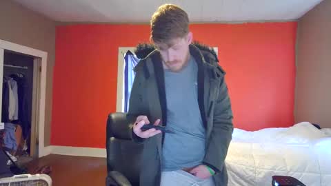 Snapshot of fetishking6 chatting on March 17, 2026, 4:32 pm fetishking6 online show from March 17, 2026, 4:32 pm