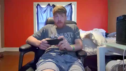 Snapshot of fetishking6 chatting on March 20, 2026, 5:29 pm fetishking6 online show from March 20, 2026, 5:29 pm