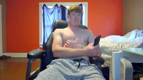 Snapshot of fetishking6 chatting on March 23, 2026, 6:45 pm fetishking6 online show from March 23, 2026, 6:45 pm