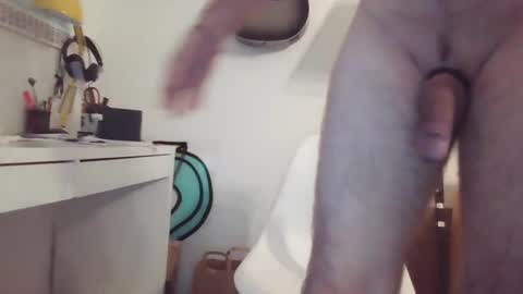 Snapshot of fetishman84 chatting on January 30, 2025, 7:15 pm fetishman84 online show from January 30, 2025, 7:15 pm