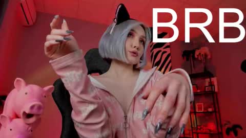 Rey online show from February 7, 2026, 5:38 pm