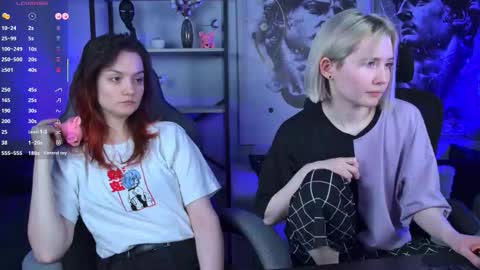 Rey online show from March 15, 2026, 6:25 pm