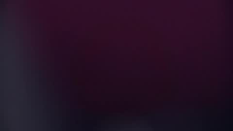 Sarah online show from January 24, 2025, 12:20 am