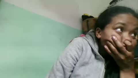 fetranialdy online show from September 20, 2025, 5:19 am