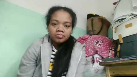 fetranialdy online show from September 22, 2025, 4:58 am