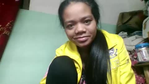 fetranialdy online show from October 8, 2025, 5:05 am