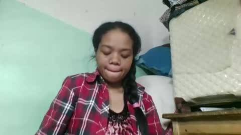 fetranialdy online show from November 11, 2025, 4:12 am