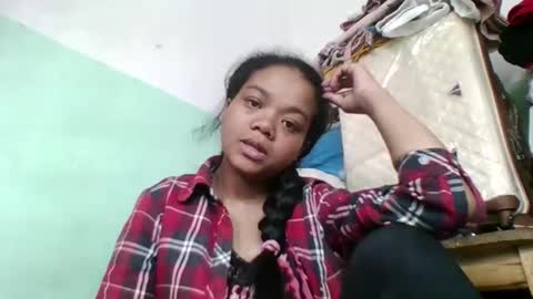 fetranialdy online show from November 21, 2025, 5:17 am