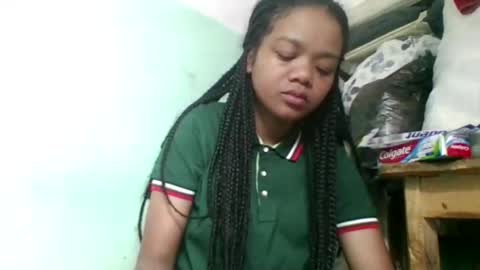 fetranialdy online show from January 10, 2026, 5:20 am