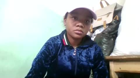 fetranialdy online show from January 12, 2026, 6:40 am