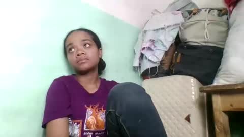 fetranialdy online show from February 3, 2026, 6:22 am