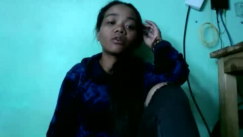 fetranialdy online show from February 24, 2026, 6:33 am