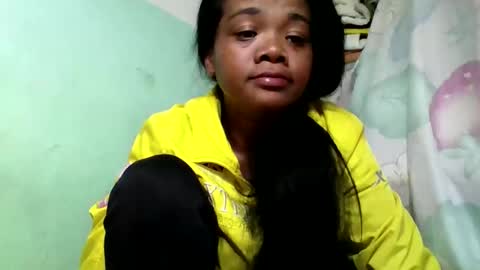 fetranialdy online show from February 27, 2026, 8:25 am