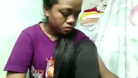 fetranialdy online show from March 3, 2026, 4:18 am