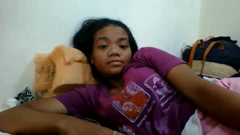 fetranialdy online show from June 11, 2026, 3:43 pm