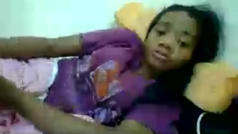 fetranialdy online show from June 12, 2026, 4:39 pm